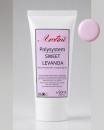 Polysystem Sweet Levanda tube 50ml